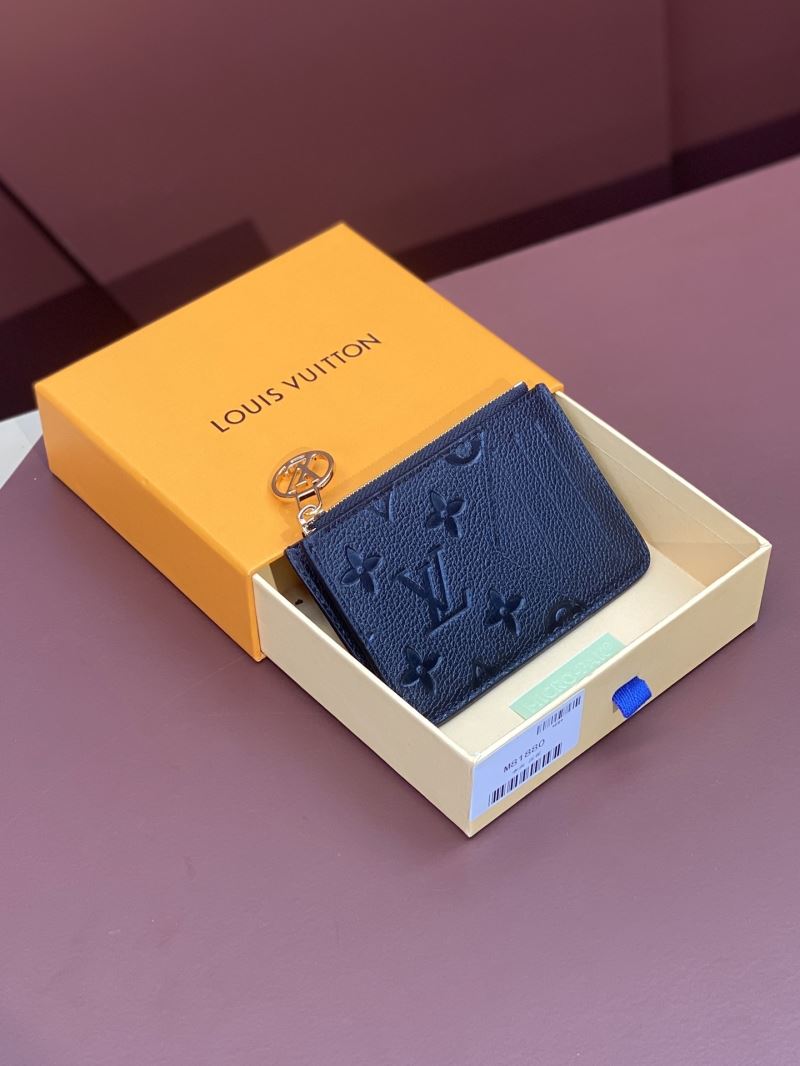 Louis Vuitton Wallets Purse